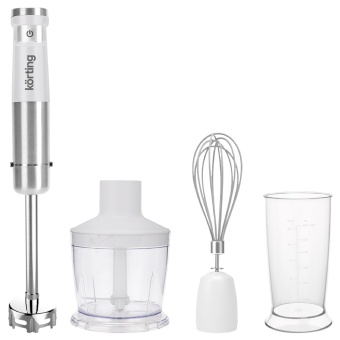 Детальное фото товара: Korting KHB 0313 W