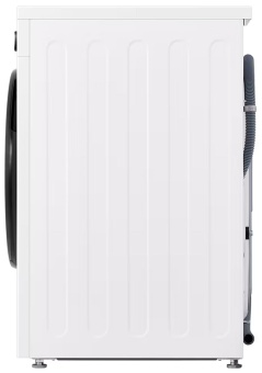 Детальное фото товара: LG F2Y1VS5W