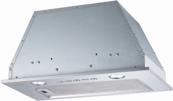 Детальное фото товара: Graude LB 52.0 E