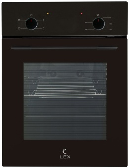 Детальное фото товара: LEX EDM 4545 ВBL