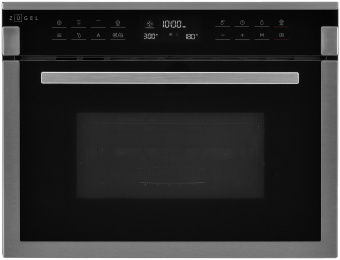 Детальное фото товара: ZUGEL ZOE610X