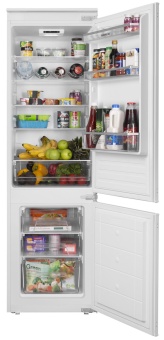 Детальное фото товара: Meferi MBR177 LOW FROST LIGHT