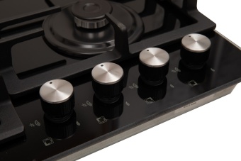 Детальное фото товара: making Oasis everywhere P-GBR