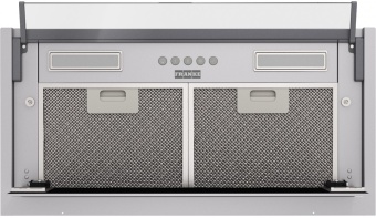 Детальное фото товара: Franke T-FORM 60 CR