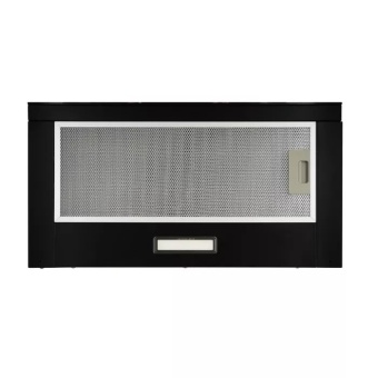 Детальное фото товара: DeLonghi KT - TIARA 612 NB