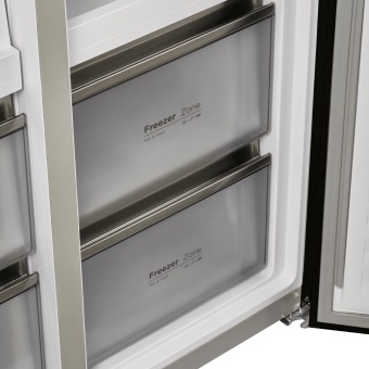 Детальное фото товара: Maunfeld MFF190NFDSB