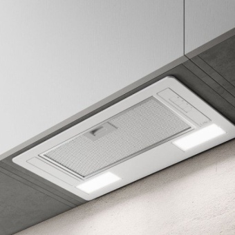 Детальное фото товара: ELICA ERA C WH/A/72