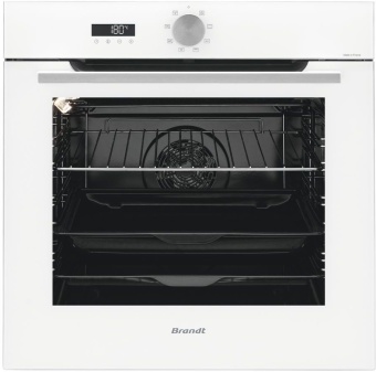 Детальное фото товара: Brandt BOH7532W