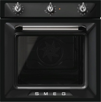 Детальное фото товара: Smeg SF6905N1