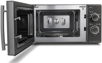 Детальное фото товара: Caso M 20 EASY