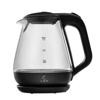 Детальное фото товара: LEX LXK 30010-2