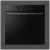Детальное фото товара: Gorenje BOS6737E05DBG