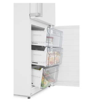 Детальное фото товара: Jacky's JR FW2000