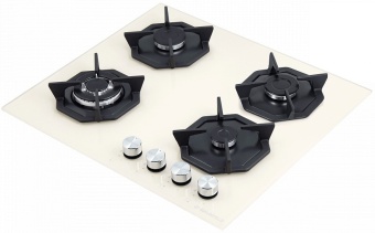 Детальное фото товара: Maunfeld EGHG.64.23CBG/G