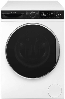 Детальное фото товара: Smeg WM3T84RU4