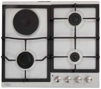 Детальное фото товара: making Oasis everywhere P-MWK31