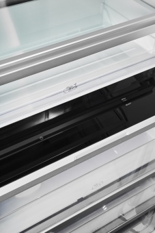 Детальное фото товара: MILLEN MBI470SDMaxPro