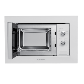 Детальное фото товара: Maunfeld MBMO.20.1PGW