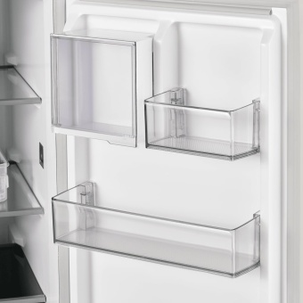 Детальное фото товара: Maunfeld MFF190NFDSB01