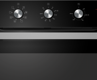 Детальное фото товара: Zigmund & Shtain E 176 B