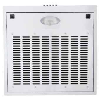 Детальное фото товара: making Oasis everywhere PO-60W