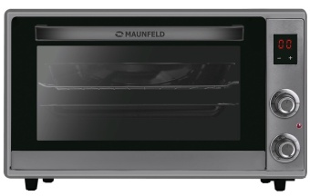 Детальное фото товара: Maunfeld MMO-606MS02