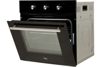 Детальное фото товара: making Oasis everywhere D-MBD