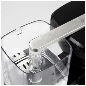 Детальное фото товара: Caso Aroma Sense