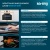 Korting OKB 481 CRB Детальное фото товара: Korting OKB 481 CRB