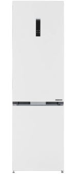 Детальное фото товара: Grundig GKPN669307FW