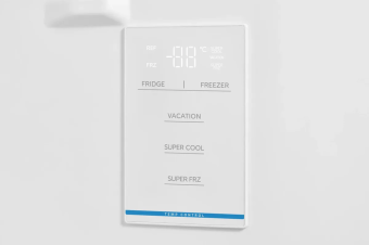 Детальное фото товара: Midea MDRB519MGE46ID