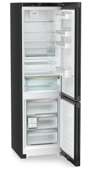 Детальное фото товара: Liebherr CNbdc 573i-22 001 Plus NoFrost EasyFresh