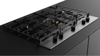 Детальное фото товара: Kuppersbusch KG 7850.0 SE-E5