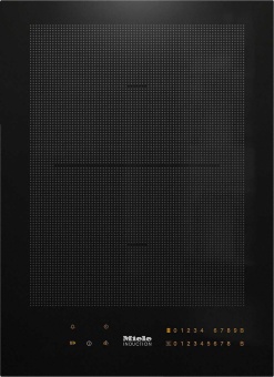 Детальное фото товара: Miele CS 7612 FL