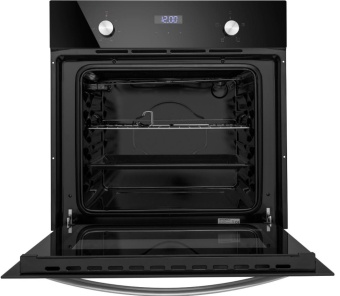 Детальное фото товара: Maunfeld EOEC.564B