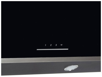 Детальное фото товара: Grundig GDSP5460BC