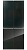 Фото товара: Centek CT-1744 Black Glass