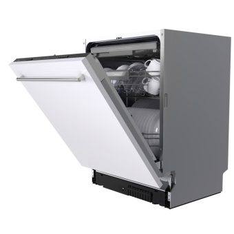 Детальное фото товара: Midea MID60S140i