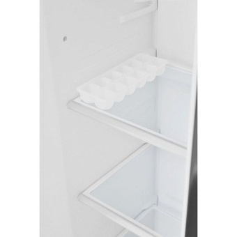 Детальное фото товара: ZUGEL ZRTD459GW