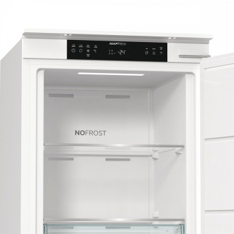 Детальное фото товара: Gorenje FNCI517E41WF