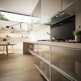 Детальное фото товара: ELICA BOXIN IX/A/120