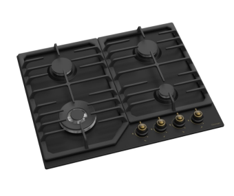 Детальное фото товара: HISTORY HGE 643C RBK