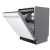 Midea MID60S140i Детальное фото товара: Midea MID60S140i