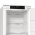 Детальное фото товара: Gorenje FNCI517E41WF