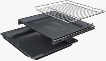 Детальное фото товара: NEFF B69VS7KY0