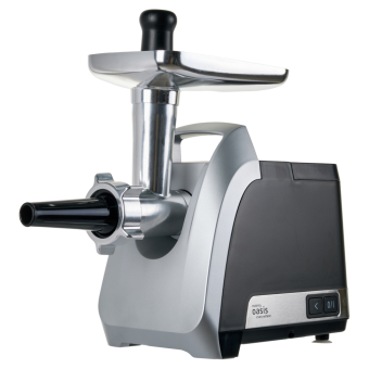 Детальное фото товара: making Oasis everywhere MG-TK3