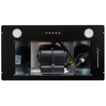 Детальное фото товара: Schaub Lorenz SLD ES5004