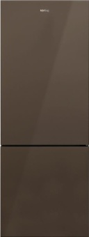 Детальное фото товара: Korting KNFC 71928 GBR