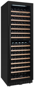 Детальное фото товара: Libhof SMD-165 Black