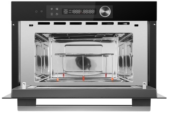 Детальное фото товара: Midea MI9340GB-I